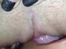 amateur casting bbw fetish horny indian lesbian mature milf