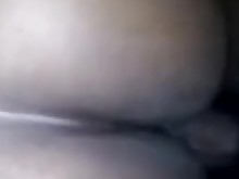 amateur chick big-cock creampie doggy-style bbw fuck hot mature