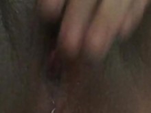 anal ass boss masturbation milf playing pussy shower toys
