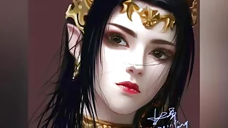 Hentai 3D Uncensored V280