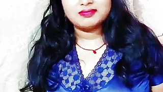 Mother-in-law had sex with her son-in-law when she was not at home indian desi mother in law ki chudai indian desi chudai bhabhi