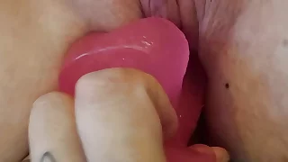 Toy FUCKING PUSSIES compilation