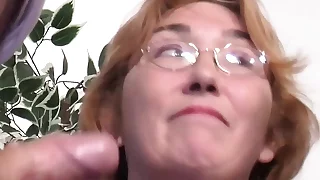 Schumtzige Fantasien