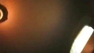 gloryhole creampie