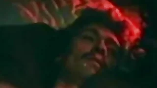 Porno Star From The Seventies Rocks!