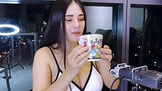 Wan Asmr sex video in the link below