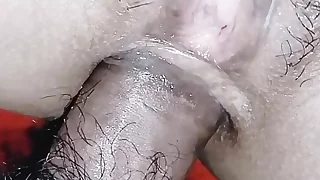 Open my friend&#039;s wife&#039;s virgin anus until it breaks. I really enjoy the narrow anal opening