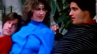Nostalgia For The Good Old Sex Days To Enjoy The Session