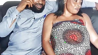 I Showed My Friend Love By Inviting Him To Come and Fuck Free Matured Milf Pussy In Her House