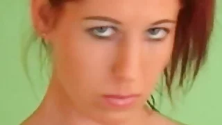 Solo Babe And MILF Susanna Rocks
