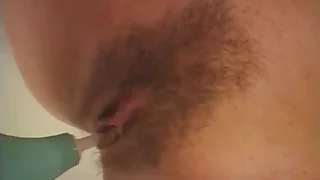 Incroyable incroyable, sexe de groupe porn movie