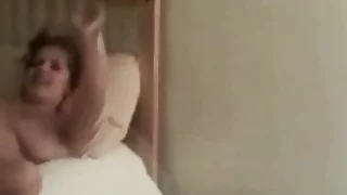 Amateur Couple Recreate Their Favorite Sex Memory