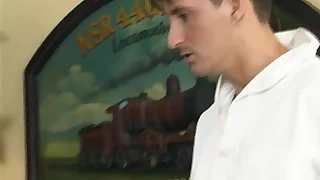 Mature German women screwed