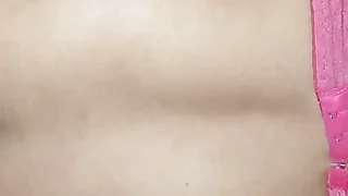 Pregnant Village Girl Fucking