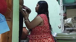 Devar bhabhi real sex part 2