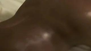 Ass Massage For Anal Lovers