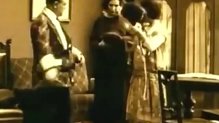 Vintage 1920s Real Group Sex Old+Young (1920s Retro)