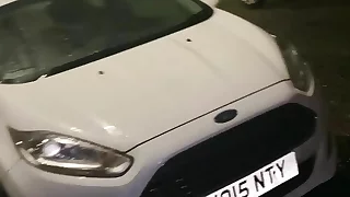 Our STREET GIRL back again COMPILATION