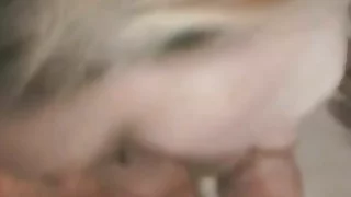 Italian Housewife Getting Love Fucked