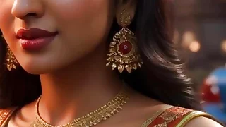 Desi Indian Bhabhi Couple Sex - Desi Couple Stepsister Sex