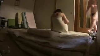 Jpn milf sex 01