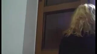 2 hawt bitches enjoying a hardcore group sex