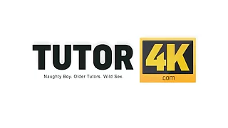 Mad Guy Drags Mature Tutor Into Unforgettable Sex Scene