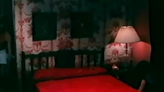 Classic Seventies MILF Sex Antics Enjoying The Arousement