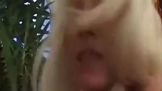I am Pierced mature with pierced nipples and pussy Anal sex