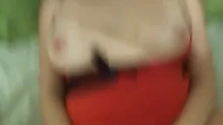 Amateur Sex - Watch With Sound Off