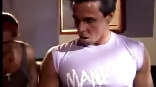 Saki St Jermaine