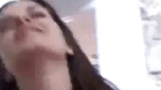 Play Sex Toy And Play Mine