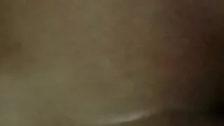 alexisdonjuanismo Liliana my mature friend asks me for sex
